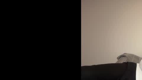 Oliver Beck online show from January 20, 2025, 2:01 am