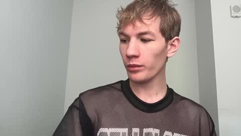 Oliver Beck online show from January 30, 2025, 7:37 pm