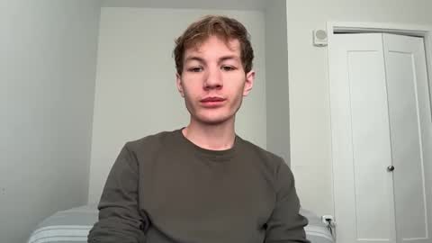 Oliver Beck online show from February 9, 2025, 6:37 pm