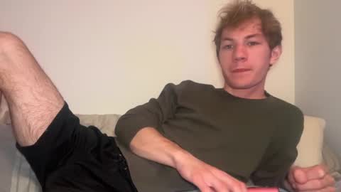 Oliver Beck online show from March 8, 2025, 2:01 am