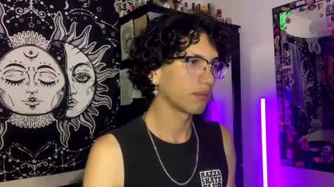 Oliver fast online show from December 19, 2025, 6:09 am