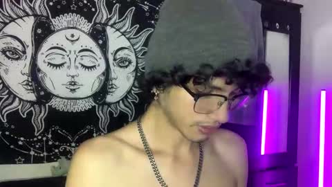 Oliver fast online show from January 14, 2026, 6:52 am