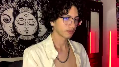 Oliver fast online show from February 14, 2026, 7:27 am