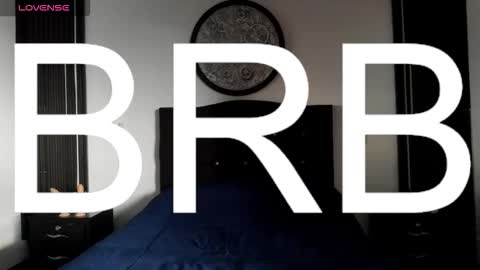 HansOliver online show from February 17, 2026, 10:05 pm