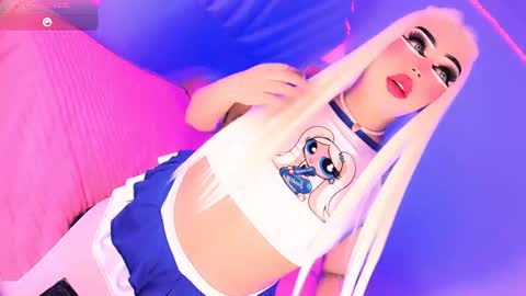 HansOliver online show from March 6, 2026, 6:10 am