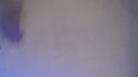 oliver_laid_2023 online show from January 9, 2025, 12:19 pm