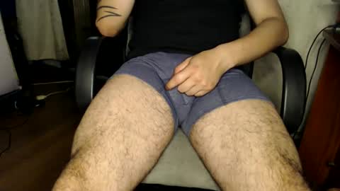 oliver_laid_2023 online show from September 20, 2025, 1:50 am