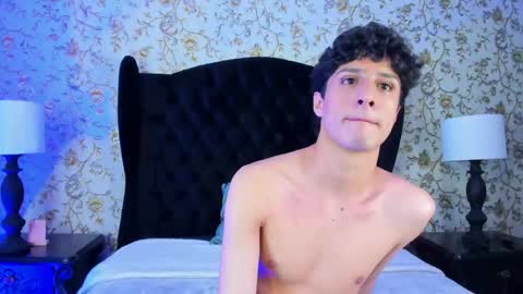  OLIVER  online show from April 16, 2026, 5:58 pm