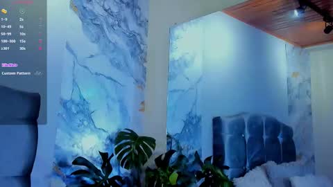 oliver mr  online show from March 9, 2026, 8:24 pm