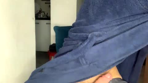 Oliver online show from December 11, 2024, 12:23 am