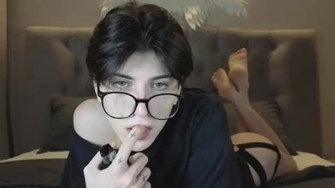 oliver online show from January 6, 2026, 3:32 am