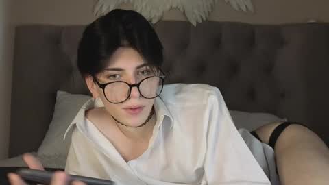 oliver online show from January 8, 2026, 8:27 am