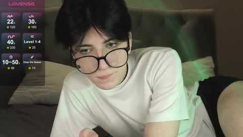 oliver online show from February 7, 2026, 8:23 pm