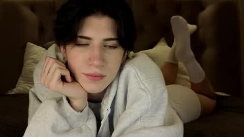 oliver online show from March 20, 2026, 10:03 pm