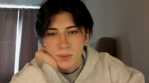 oliver online show from March 24, 2026, 11:59 am