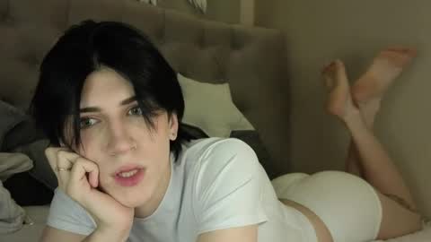 oliver online show from April 14, 2026, 5:19 pm