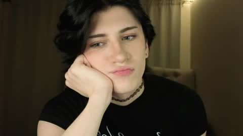 oliver online show from April 18, 2026, 7:58 pm