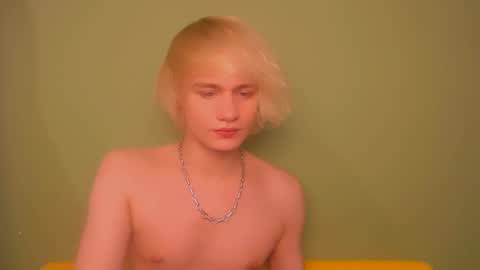 Oliver online show from December 7, 2024, 2:09 am