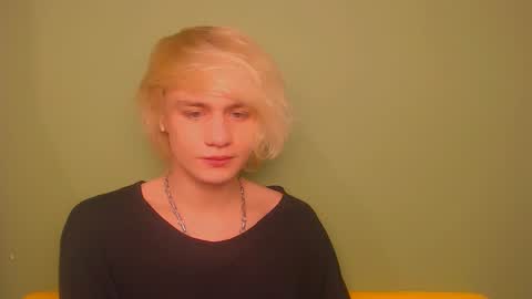 Oliver online show from December 17, 2024, 2:44 am