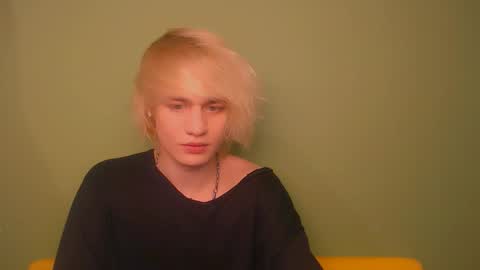 Oliver online show from December 21, 2024, 1:04 am