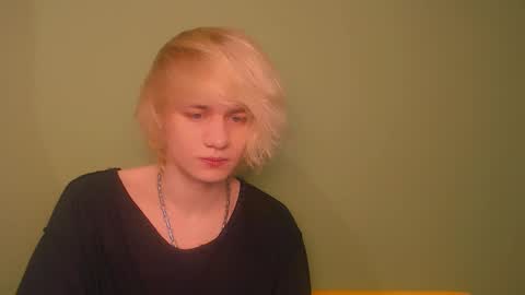 Oliver online show from January 4, 2025, 2:46 am