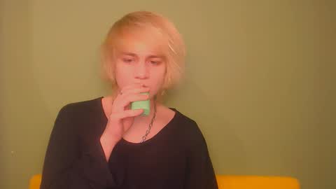 Oliver online show from January 12, 2025, 1:53 am