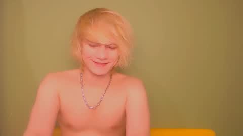 Oliver online show from January 18, 2025, 2:03 am