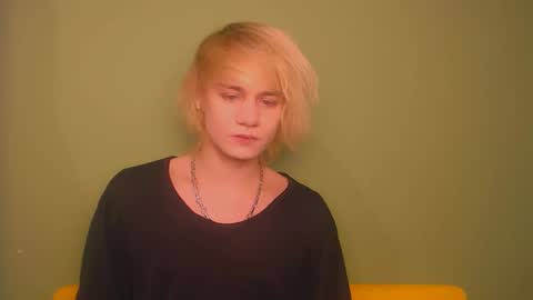 Oliver online show from January 21, 2025, 2:11 am