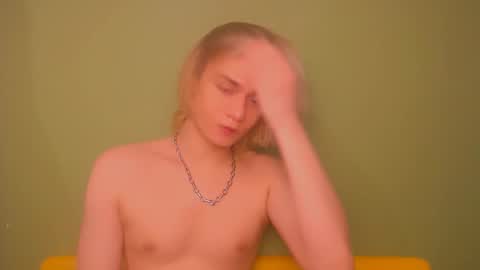 Oliver online show from February 7, 2025, 2:08 am