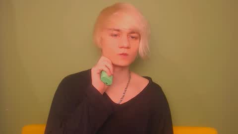 Oliver online show from February 17, 2025, 2:42 am