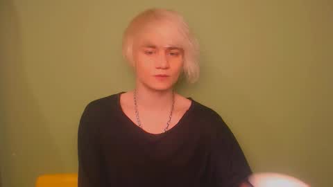 Oliver online show from February 24, 2025, 1:57 am