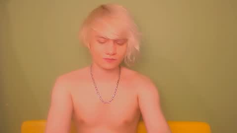 Oliver online show from March 11, 2025, 1:37 am