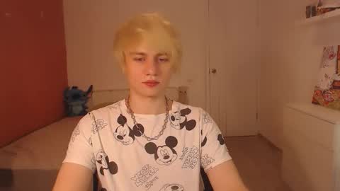 Oliver online show from September 11, 2025, 2:11 am