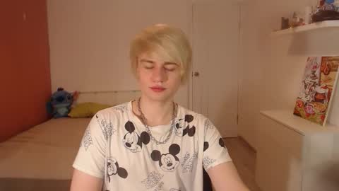 Oliver online show from September 29, 2025, 1:33 am