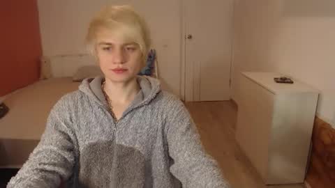 Oliver online show from February 4, 2026, 1:55 am