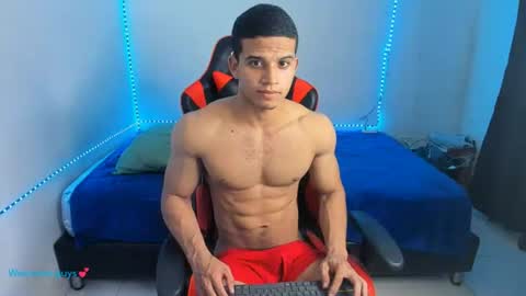 oliver thompsson online show from June 13, 2026, 5:16 am