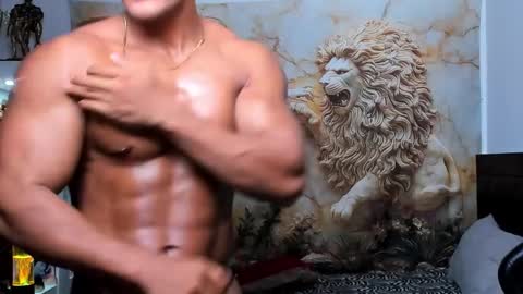 Snapshot of oliver_tommy chatting on November 1, 2025, 2:13 am oliver_tommy online show from November 1, 2025, 2:13 am