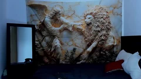 Snapshot of oliver_tommy chatting on November 13, 2025, 1:21 pm oliver_tommy online show from November 13, 2025, 1:21 pm