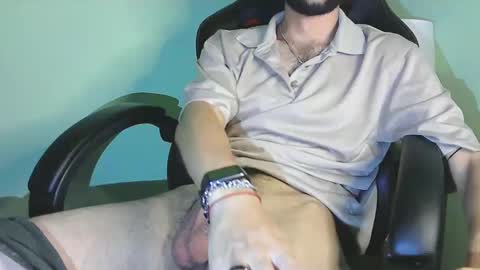 Oliver online show from February 10, 2025, 1:03 am