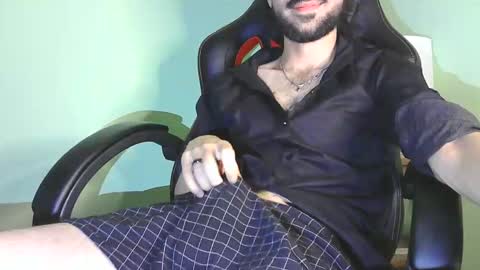 Oliver online show from February 12, 2025, 2:24 am