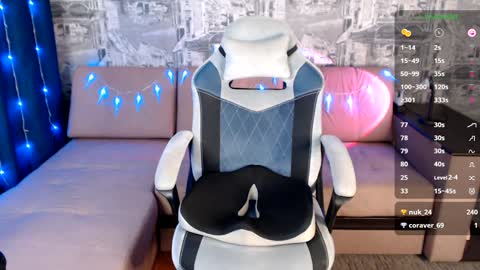 Oliver online show from December 30, 2024, 12:09 pm