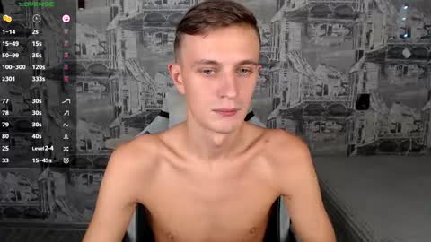 Oliver online show from September 10, 2025, 9:09 am