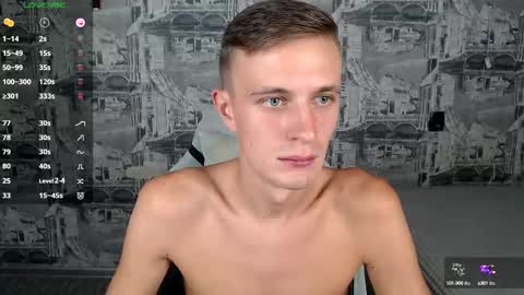 Oliver online show from September 13, 2025, 10:04 am