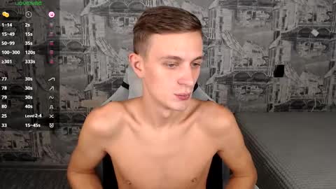 Oliver online show from September 24, 2025, 9:12 am