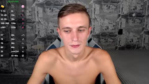 Oliver online show from September 28, 2025, 9:25 am