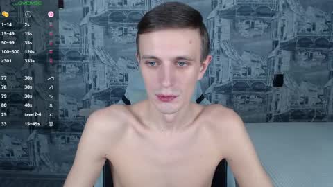 Snapshot of oliverfresh chatting on May 30, 2026, 9:28 am Oliver online show from May 30, 2026, 9:28 am