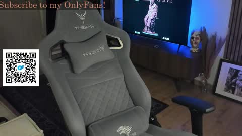 oliverrgroove online show from October 24, 2025, 3:08 pm