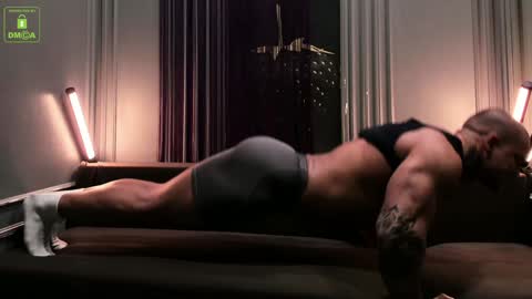 OliverSport online show from December 18, 2024, 3:44 pm