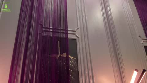 OliverSport online show from December 20, 2024, 3:42 pm