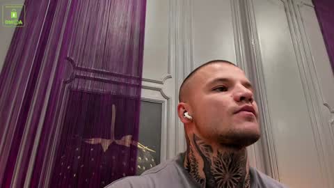 OliverSport online show from December 26, 2024, 10:37 am